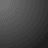 Ivans Blog